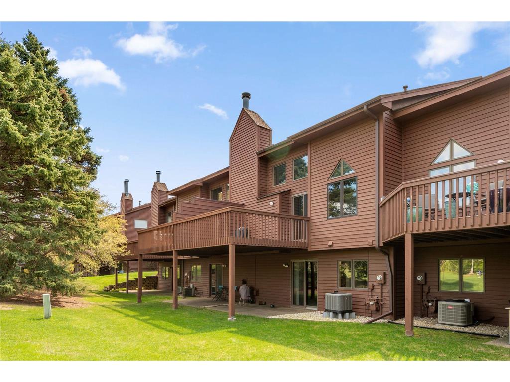 12548 Parkwood Drive Burnsville MN 55337 7062948 image32
