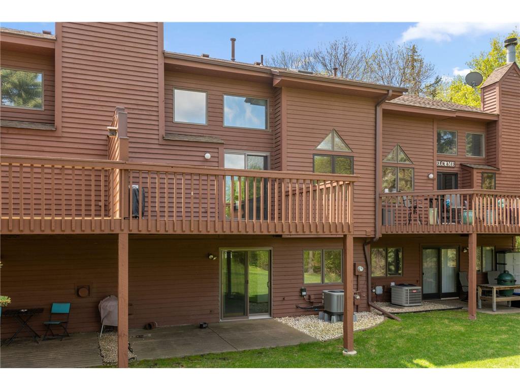 12548 Parkwood Drive Burnsville MN 55337 7062948 image33