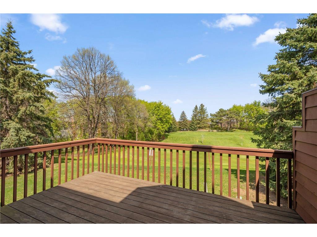 12548 Parkwood Drive Burnsville MN 55337 7062948 image34