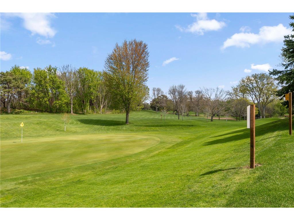 12548 Parkwood Drive Burnsville MN 55337 7062948 image36