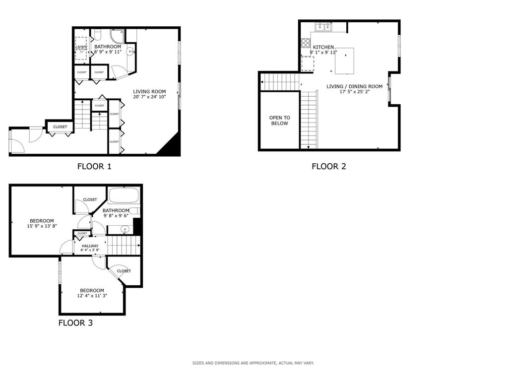 12548 Parkwood Drive Burnsville MN 55337 7062948 image37