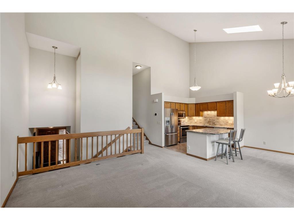 12548 Parkwood Drive Burnsville MN 55337 7062948 image6