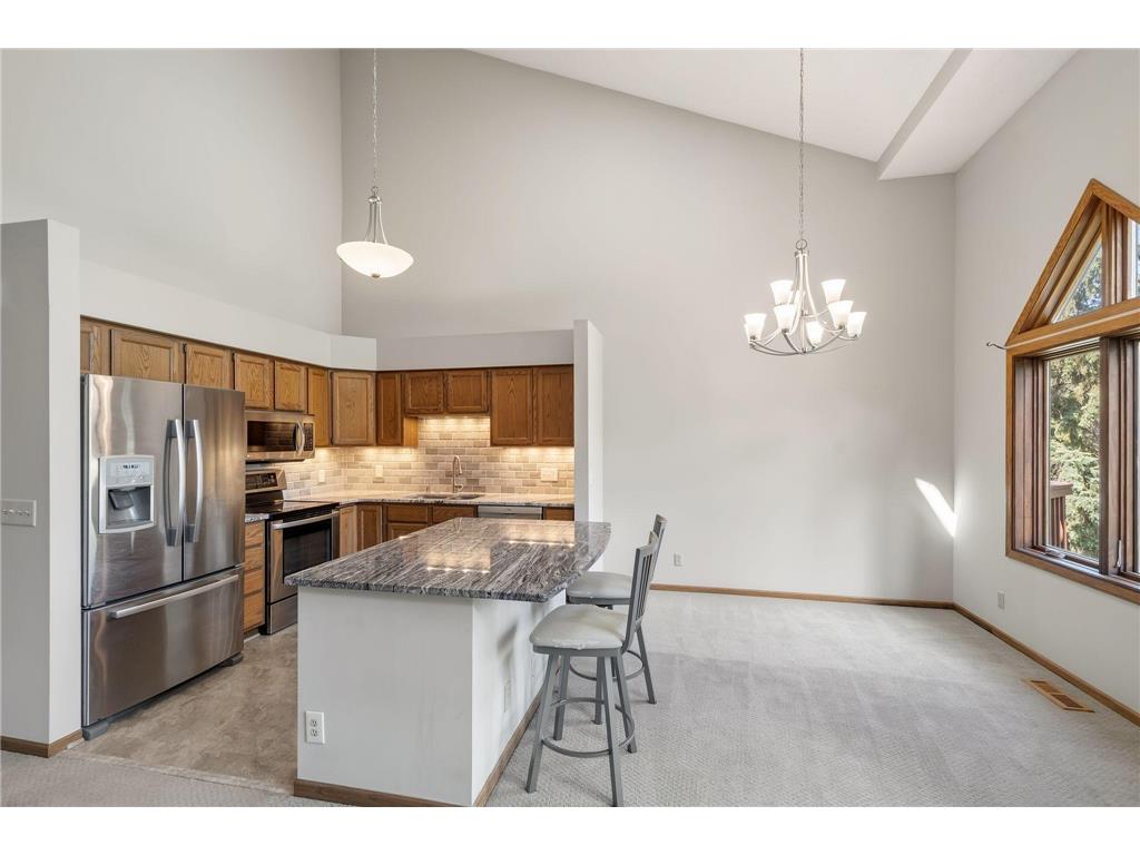 12548 Parkwood Drive Burnsville MN 55337 7062948 image7