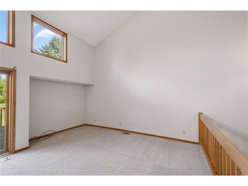 12548 Parkwood Drive Burnsville MN 55337 7062948 image8
