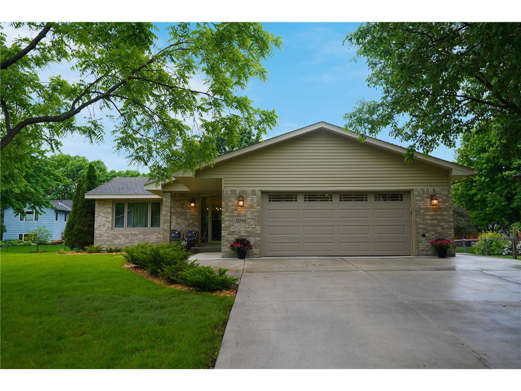 12549 91st Avenue N Maple Grove MN 55369 6547691 image1