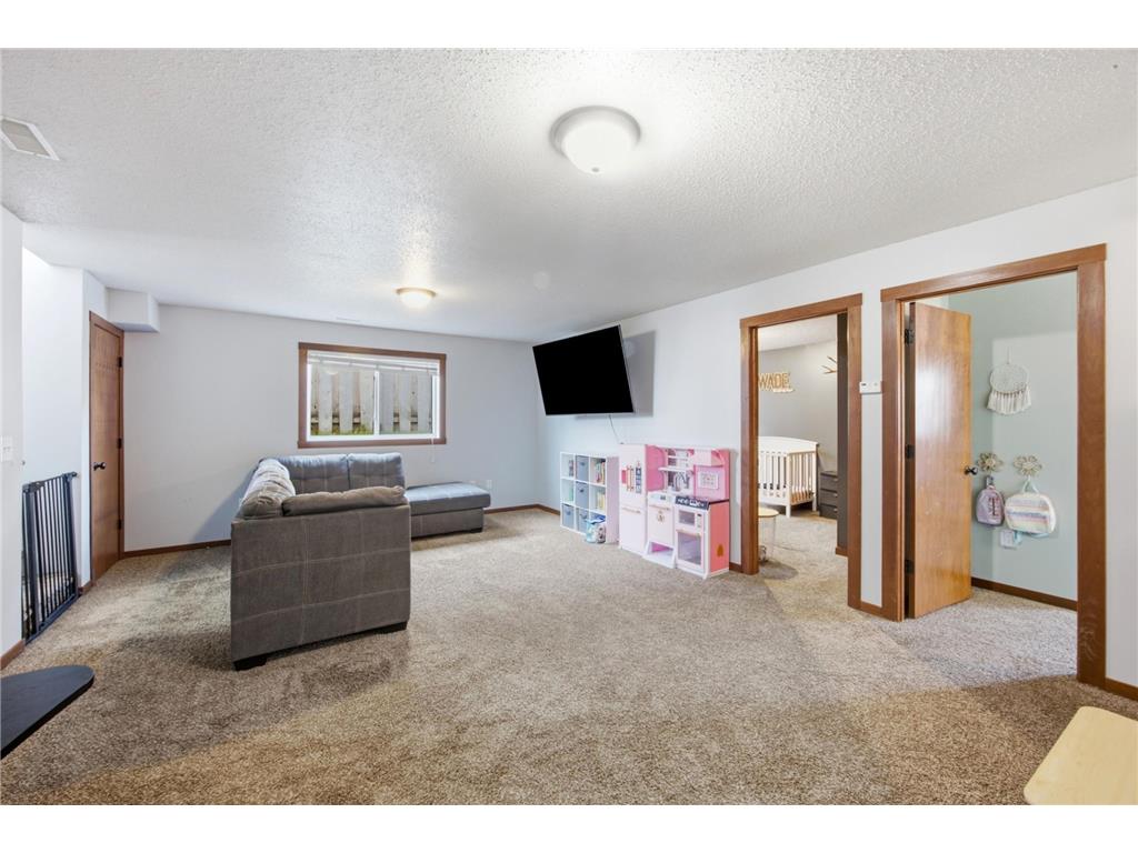1255 4th Street NW West Fargo ND 58078 7108225 image10