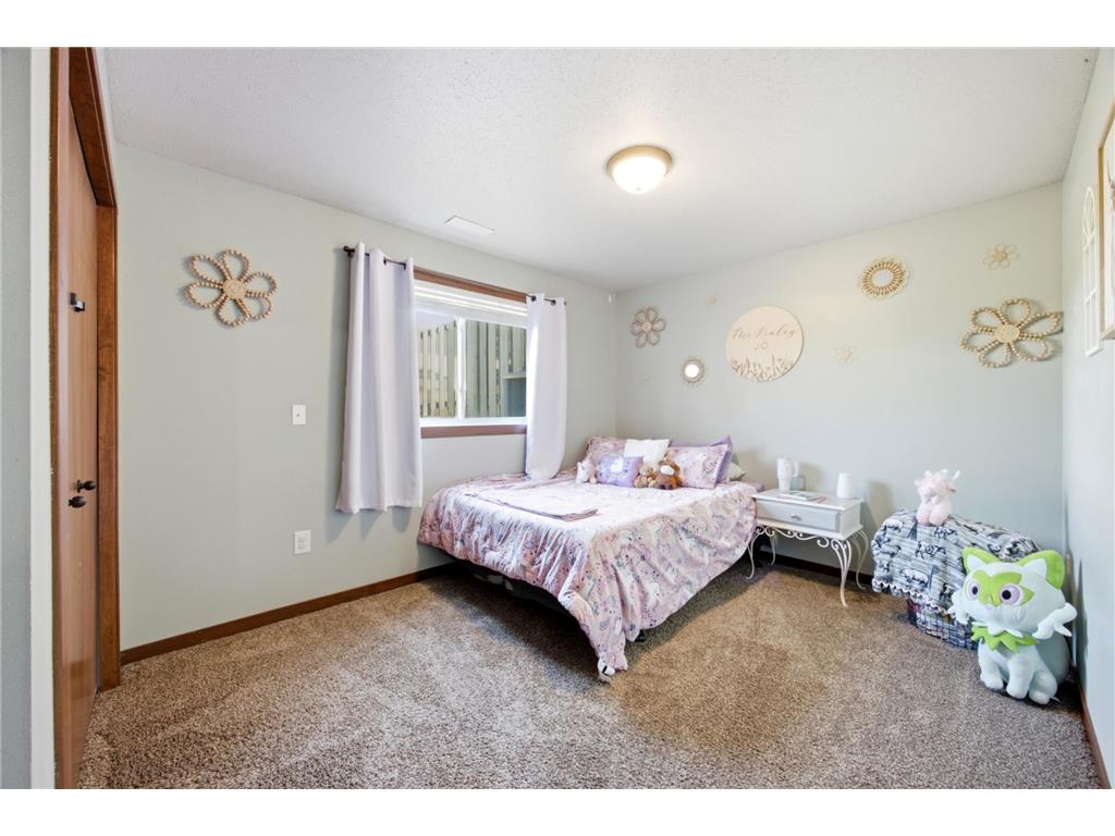 1255 4th Street NW West Fargo ND 58078 7108225 image11