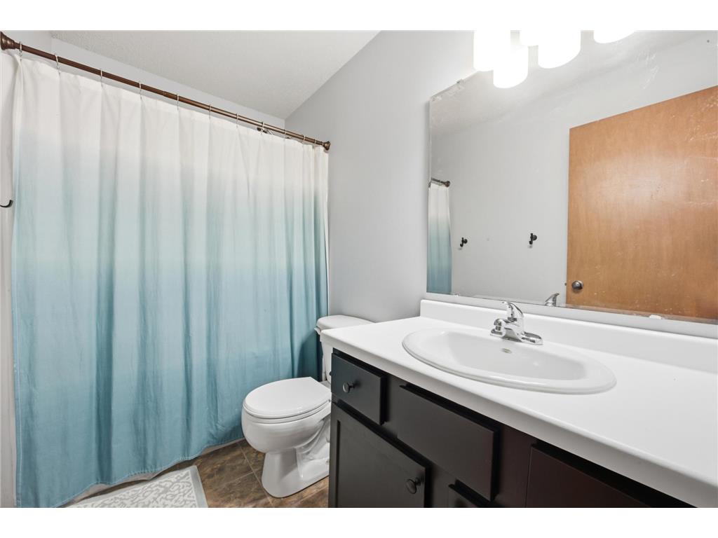 1255 4th Street NW West Fargo ND 58078 7108225 image12