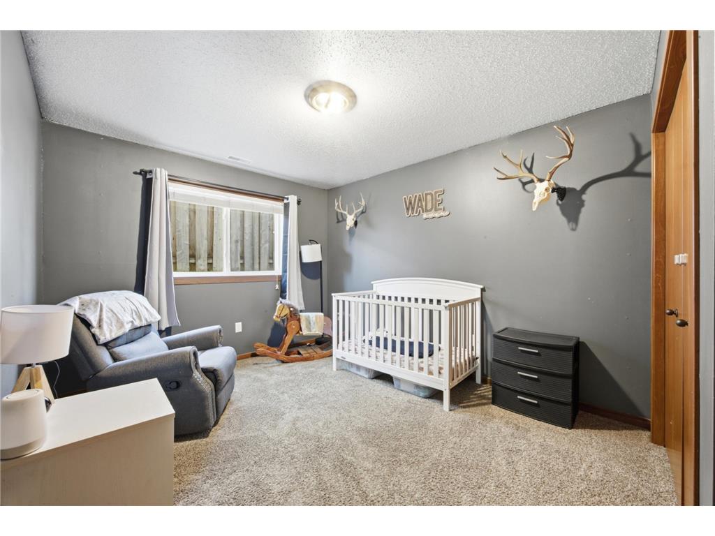 1255 4th Street NW West Fargo ND 58078 7108225 image13