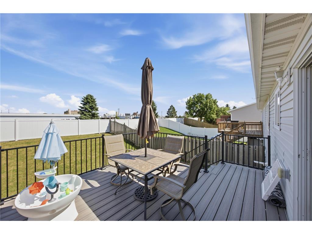 1255 4th Street NW West Fargo ND 58078 7108225 image14