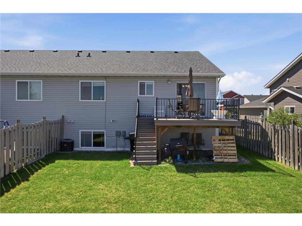 1255 4th Street NW West Fargo ND 58078 7108225 image15