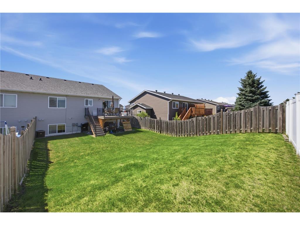 1255 4th Street NW West Fargo ND 58078 7108225 image16