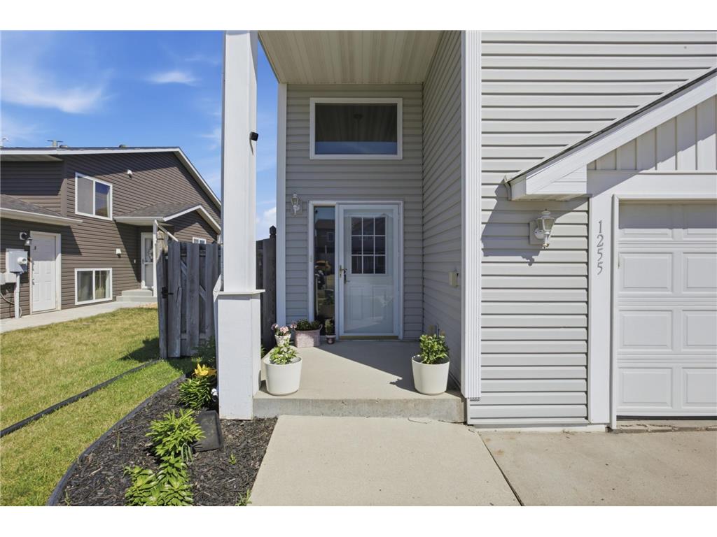 1255 4th Street NW West Fargo ND 58078 7108225 image2
