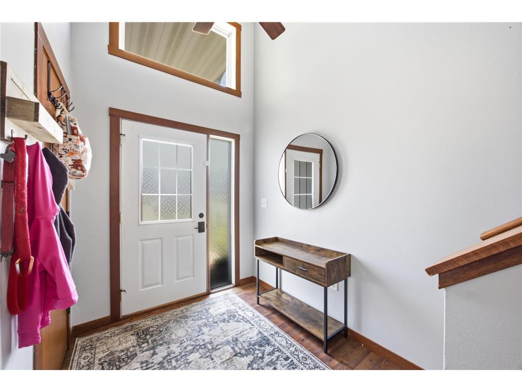 1255 4th Street NW West Fargo ND 58078 7108225 image3