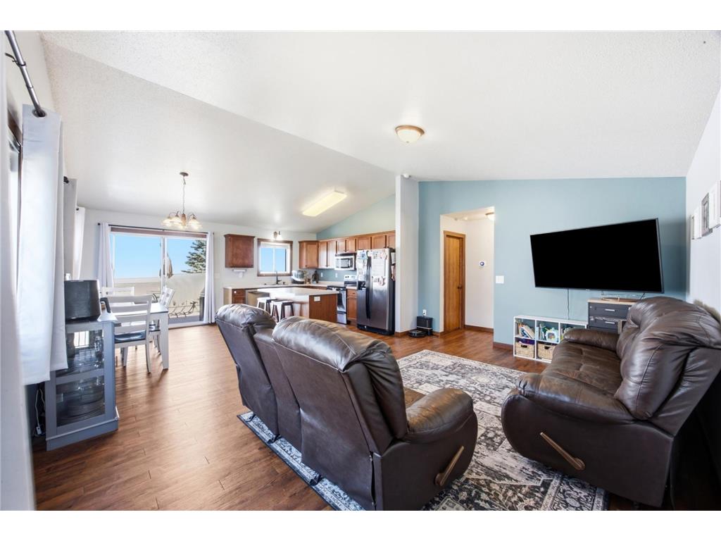 1255 4th Street NW West Fargo ND 58078 7108225 image4