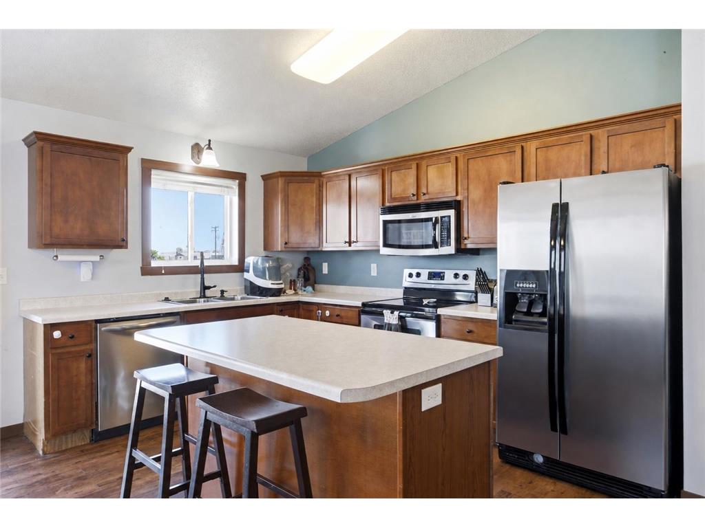 1255 4th Street NW West Fargo ND 58078 7108225 image6