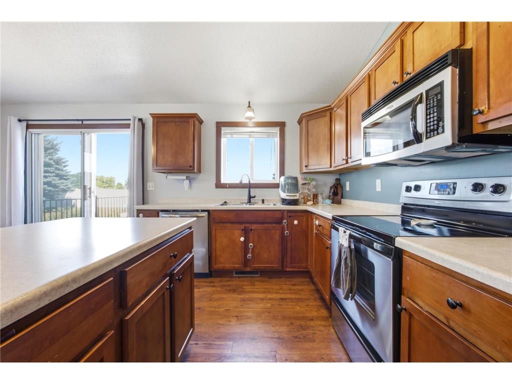 1255 4th Street NW West Fargo ND 58078 7108225 image7