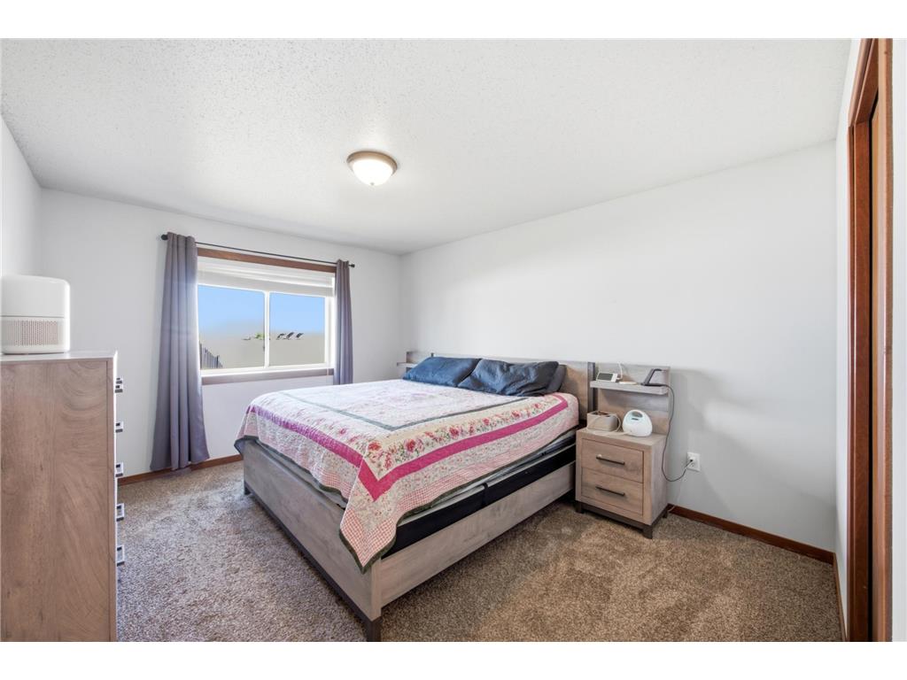 1255 4th Street NW West Fargo ND 58078 7108225 image8