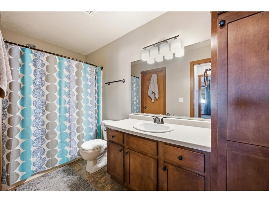 1255 4th Street NW West Fargo ND 58078 7108225 image9