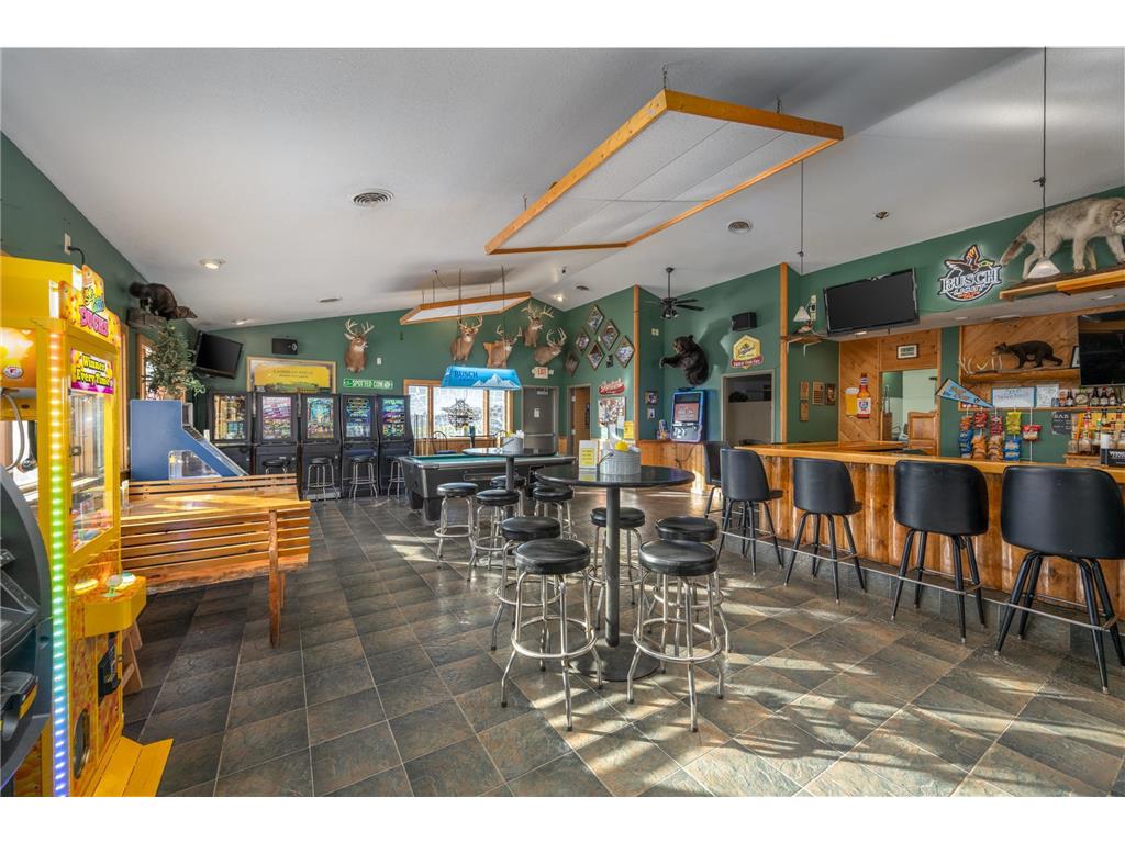 1255 60th Street Apple River Twp WI 54001 6814028 image1