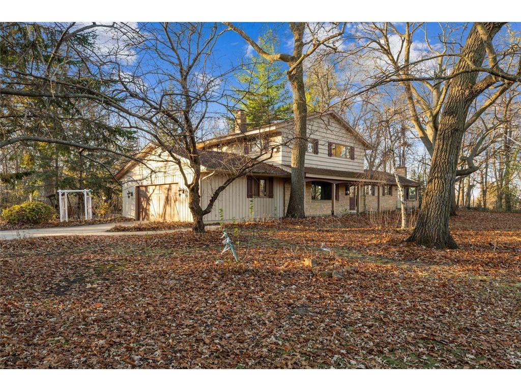 1255 78th Street Victoria MN 55386 6607598 image1