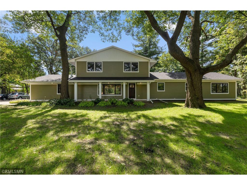 1255 78th Street Victoria MN 55386 6793674 image1