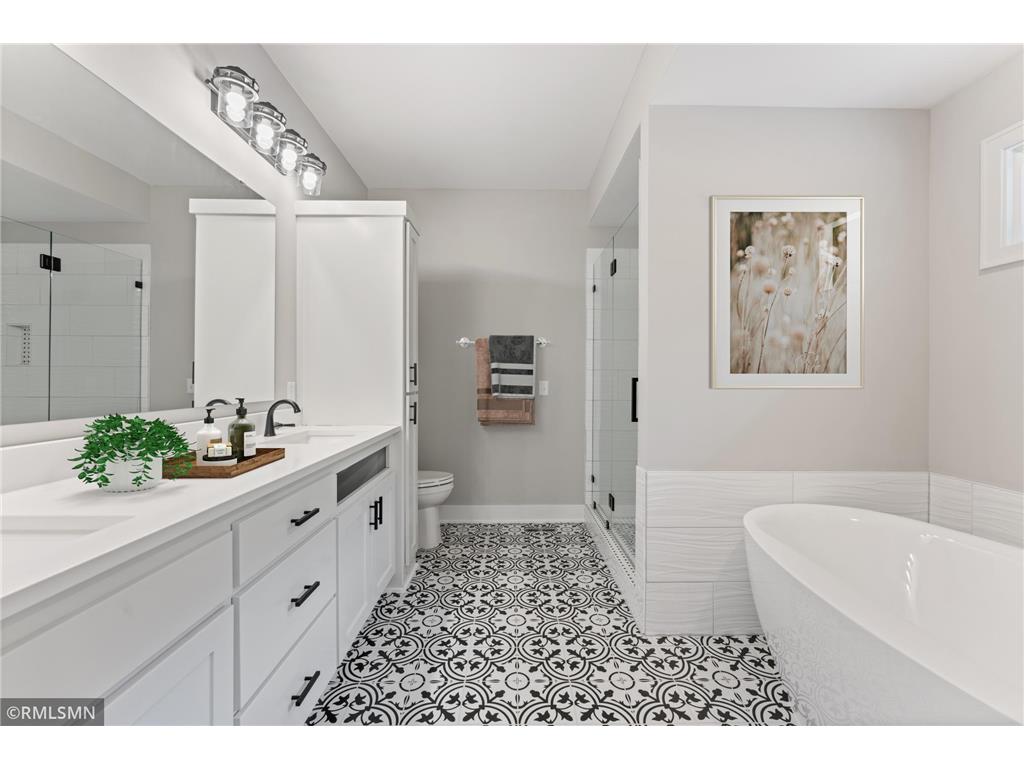 1255 78th Street Victoria MN 55386 6793674 image11