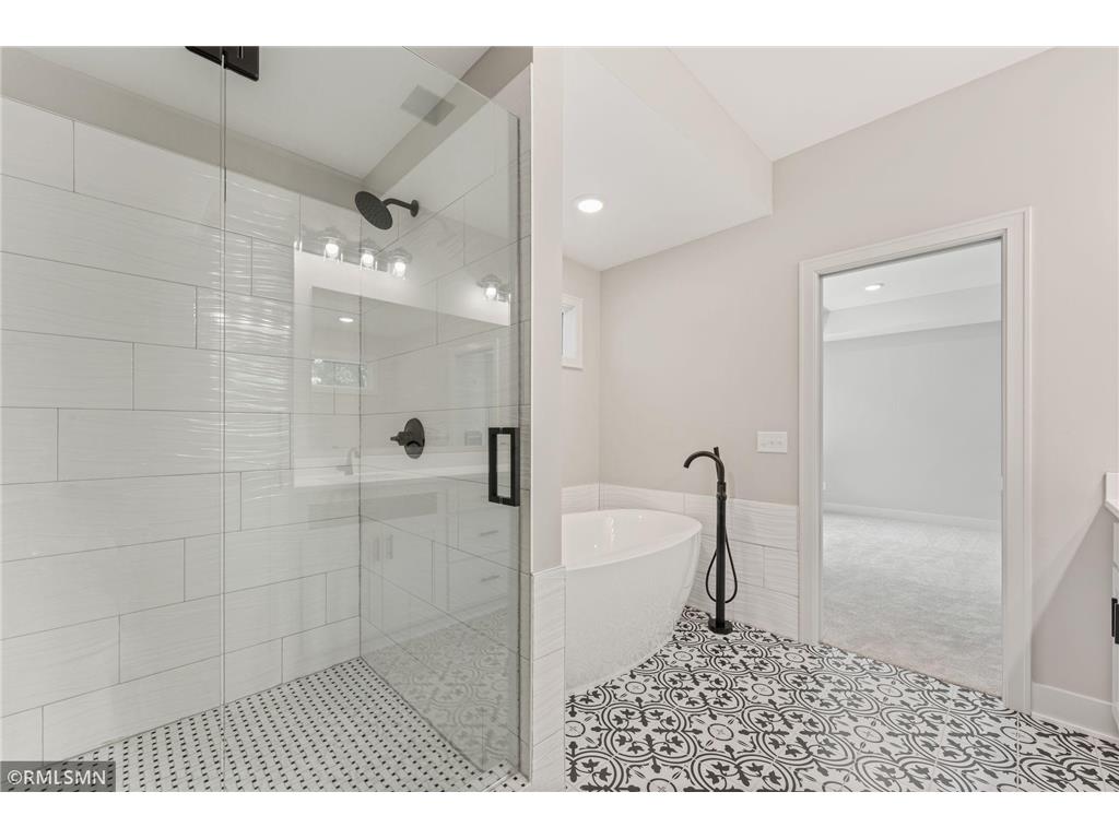 1255 78th Street Victoria MN 55386 6793674 image12