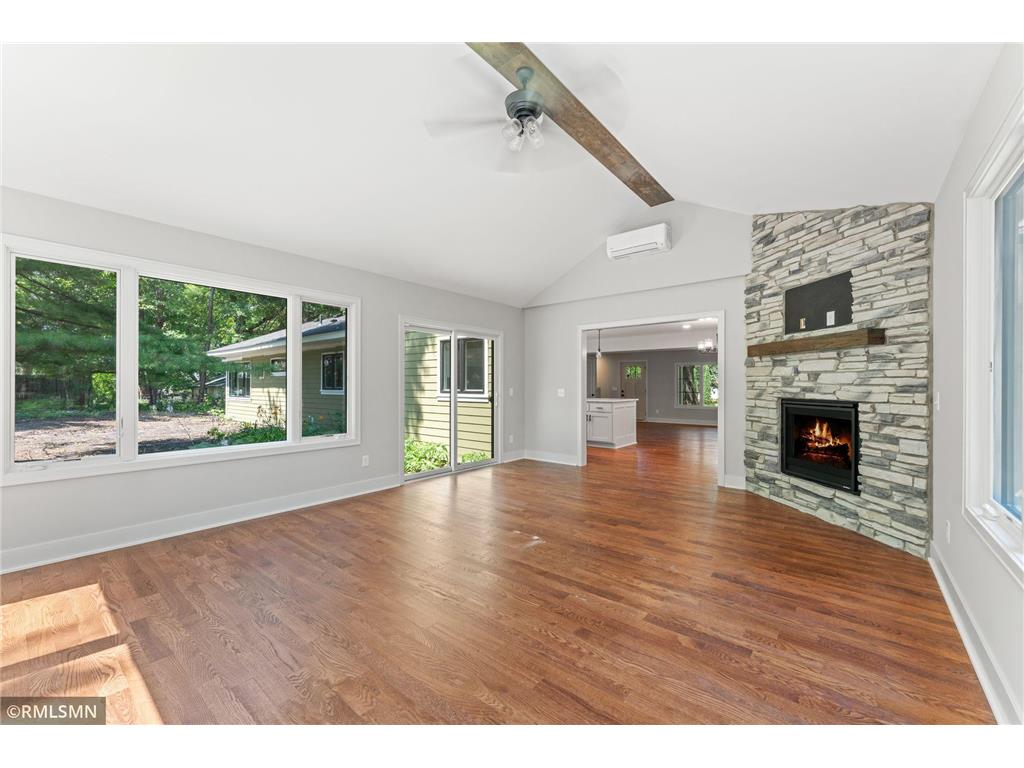 1255 78th Street Victoria MN 55386 6793674 image13