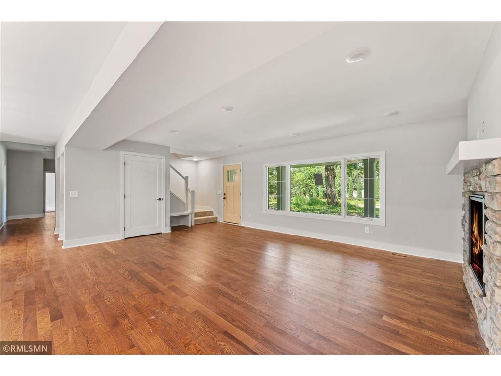 1255 78th Street Victoria MN 55386 6793674 image14