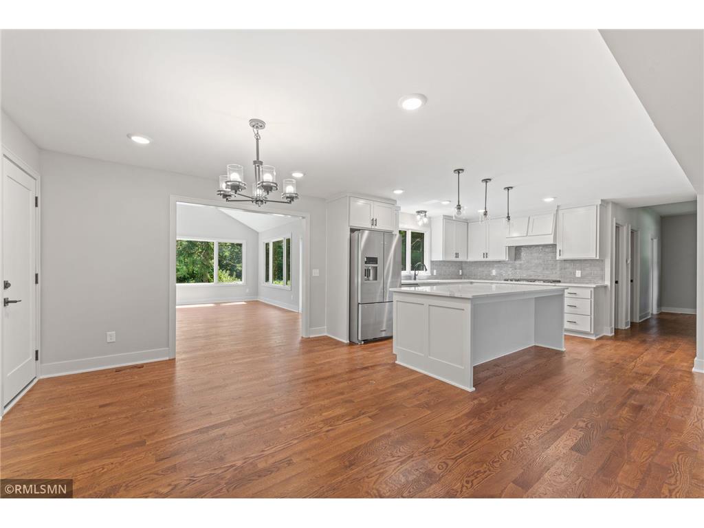 1255 78th Street Victoria MN 55386 6793674 image15