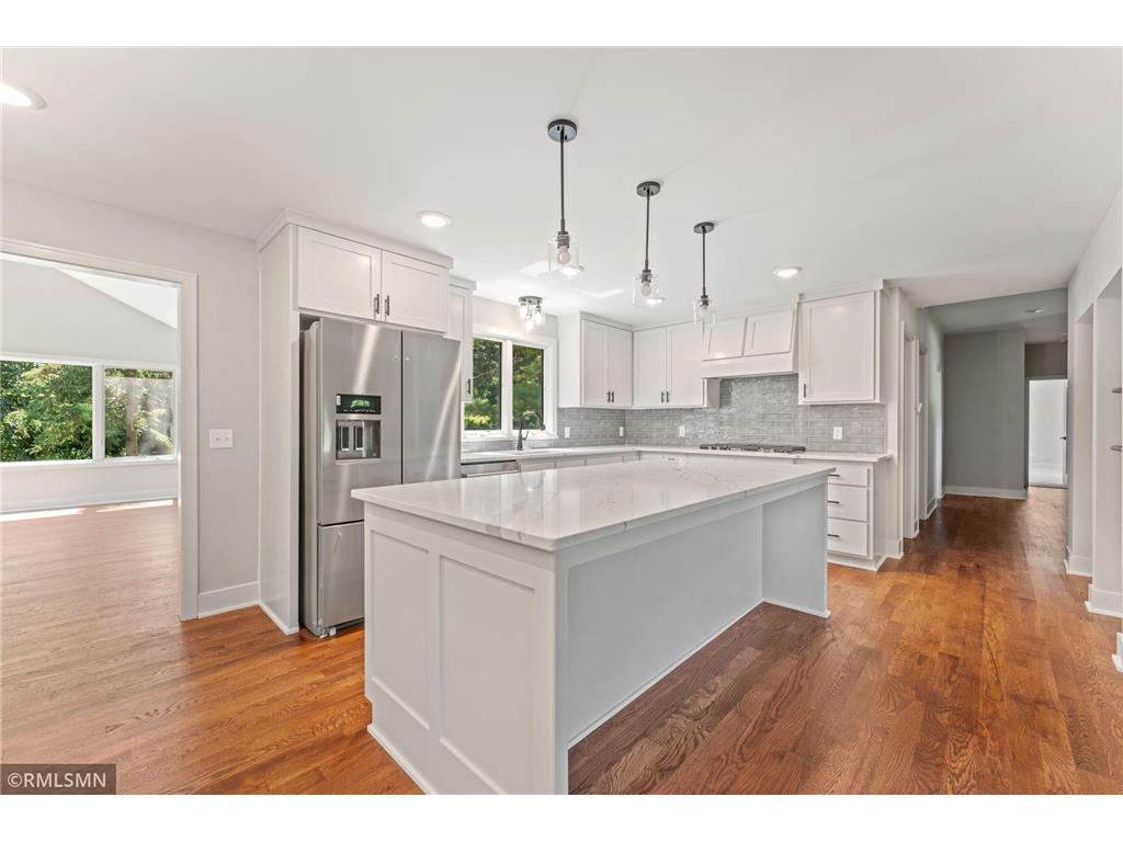 1255 78th Street Victoria MN 55386 6793674 image16