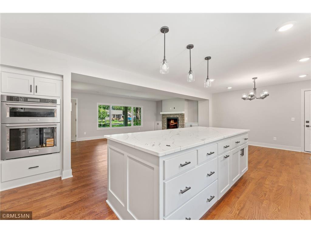 1255 78th Street Victoria MN 55386 6793674 image17