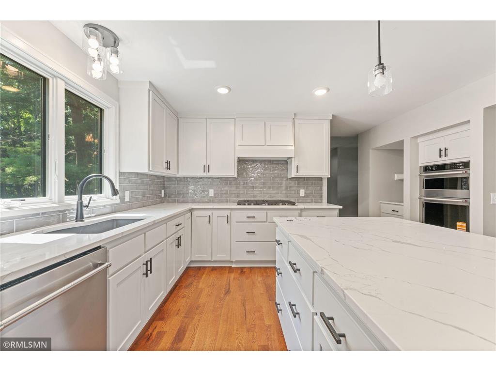 1255 78th Street Victoria MN 55386 6793674 image18