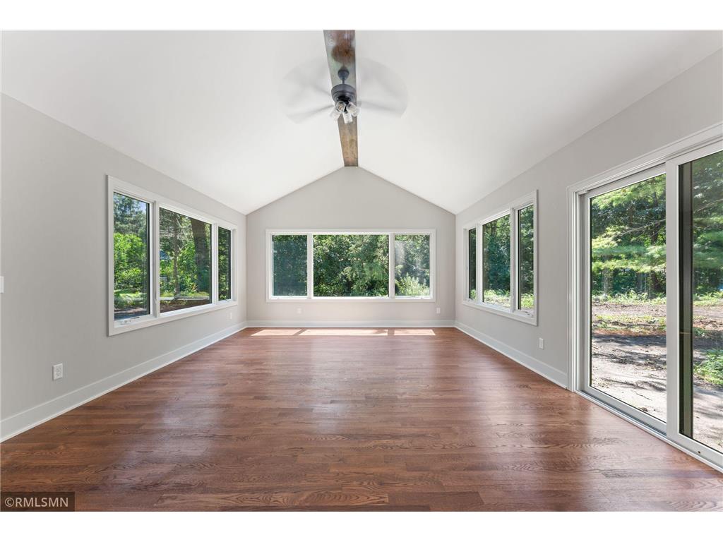 1255 78th Street Victoria MN 55386 6793674 image19