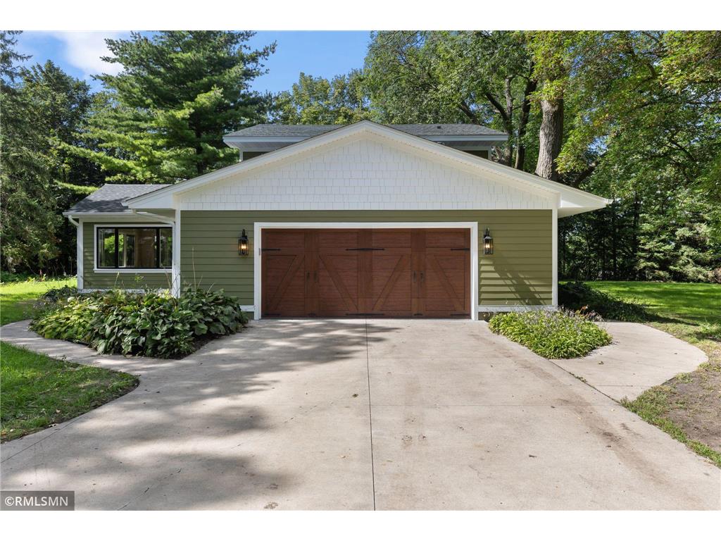 1255 78th Street Victoria MN 55386 6793674 image2