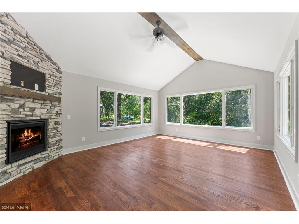 1255 78th Street Victoria MN 55386 6793674 image20