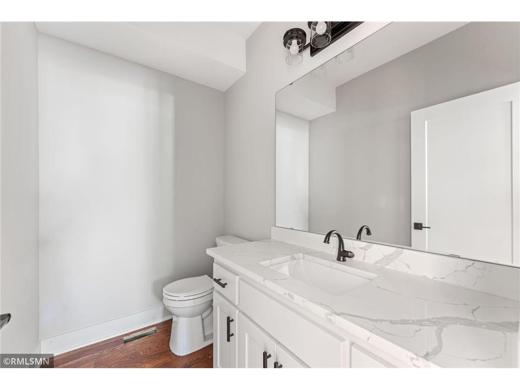 1255 78th Street Victoria MN 55386 6793674 image21