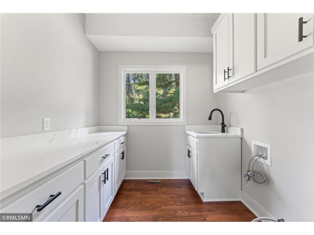 1255 78th Street Victoria MN 55386 6793674 image22