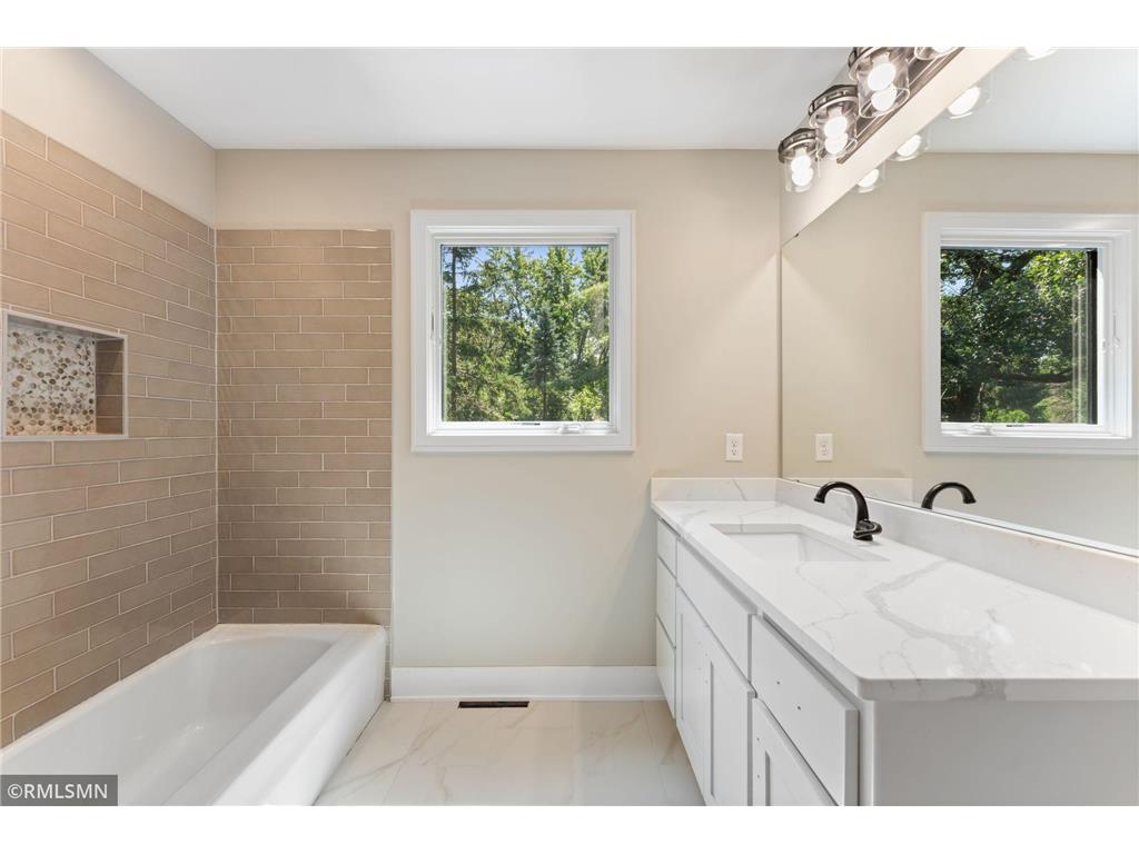 1255 78th Street Victoria MN 55386 6793674 image23