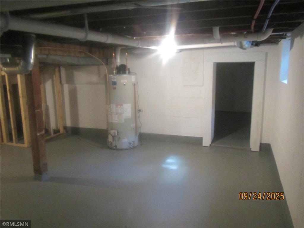 1255 78th Street Victoria MN 55386 6793674 image24