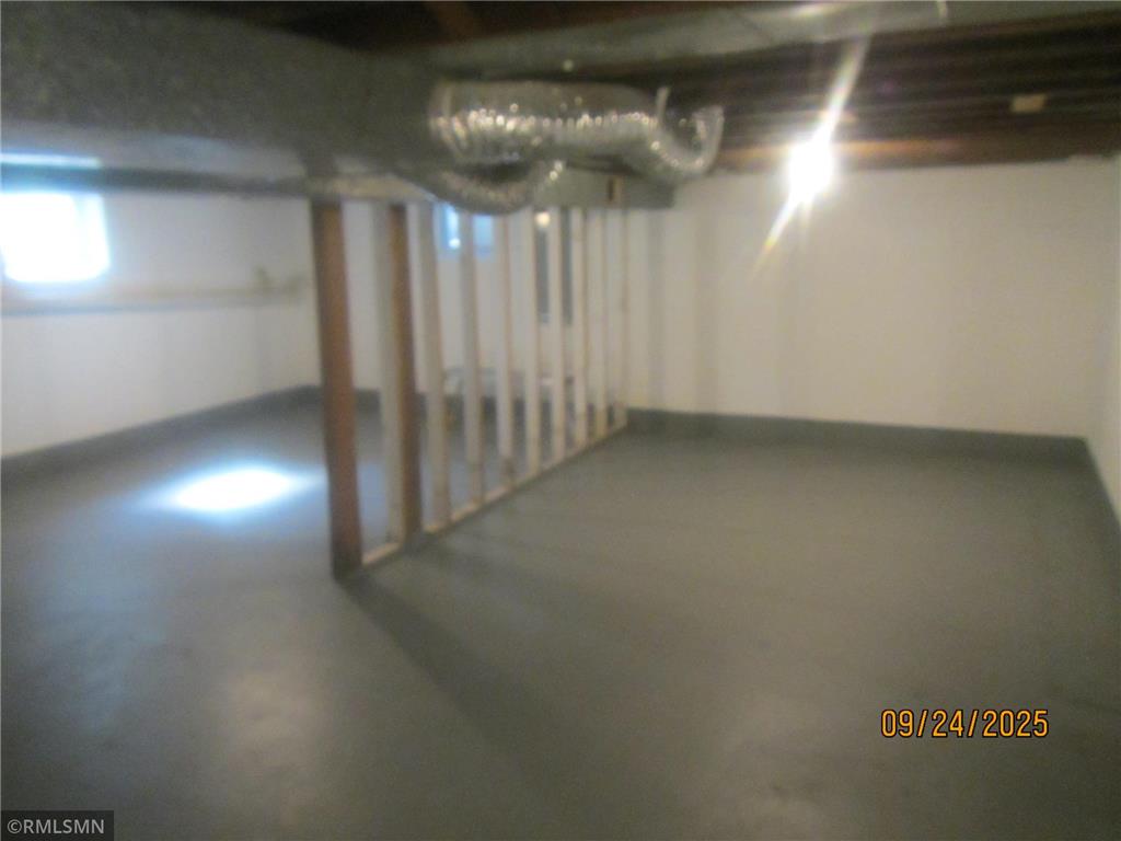 1255 78th Street Victoria MN 55386 6793674 image25