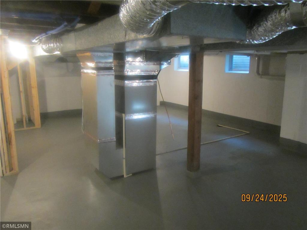 1255 78th Street Victoria MN 55386 6793674 image26