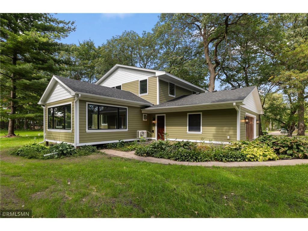 1255 78th Street Victoria MN 55386 6793674 image3