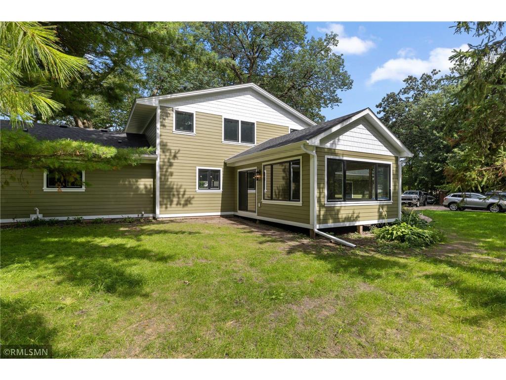 1255 78th Street Victoria MN 55386 6793674 image4