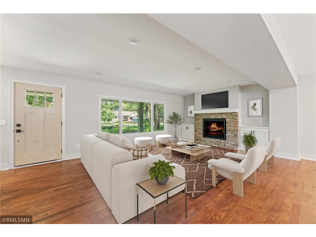 1255 78th Street Victoria MN 55386 6793674 image5