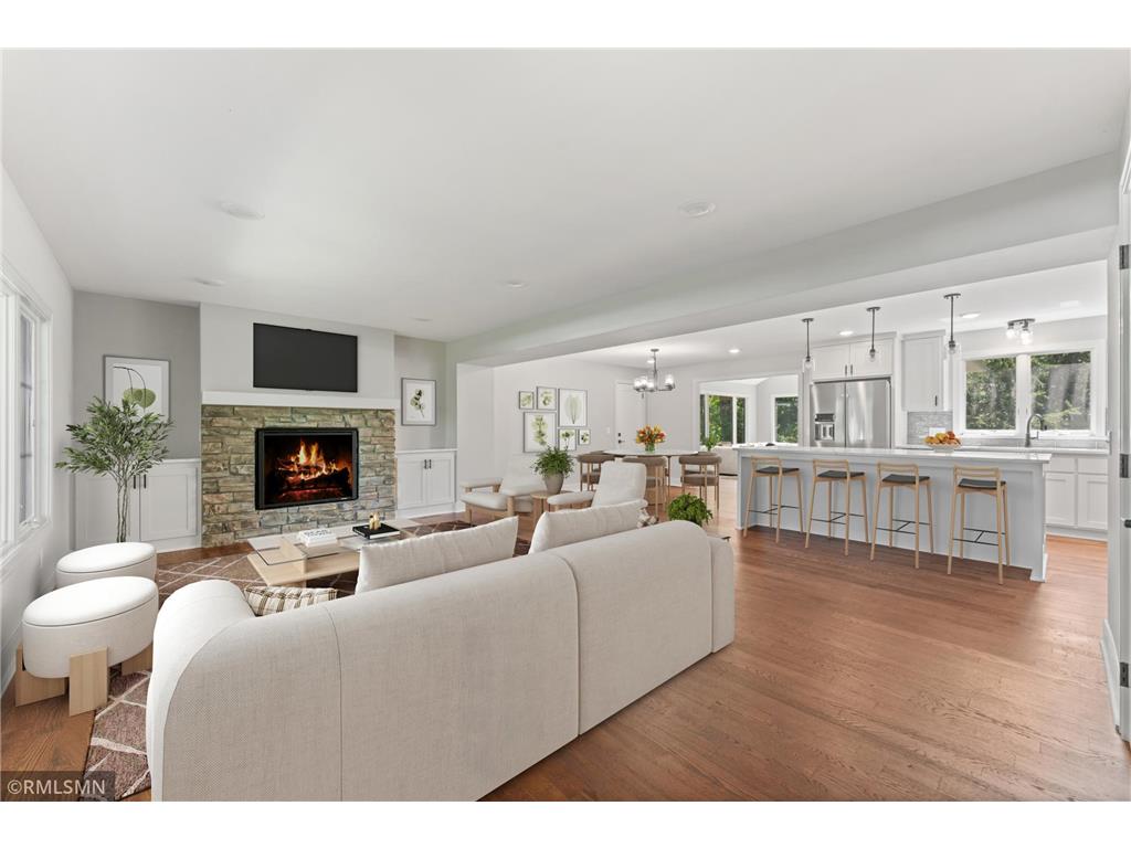 1255 78th Street Victoria MN 55386 6793674 image6