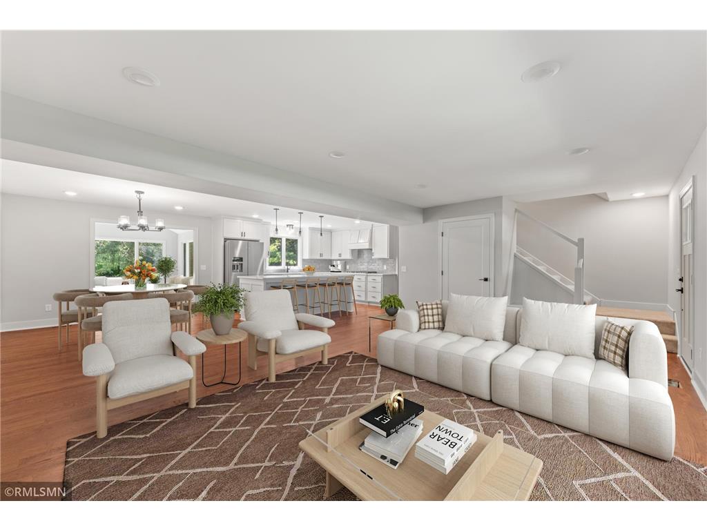 1255 78th Street Victoria MN 55386 6793674 image7