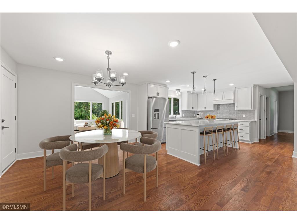 1255 78th Street Victoria MN 55386 6793674 image8