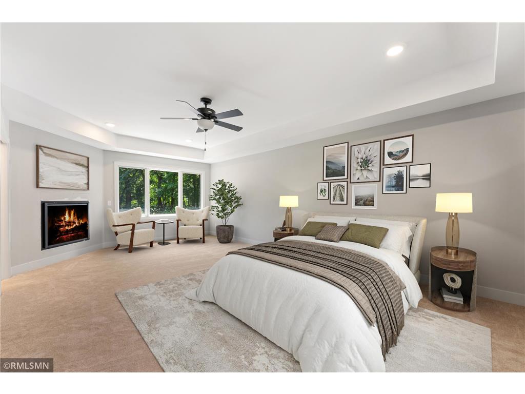 1255 78th Street Victoria MN 55386 6793674 image9